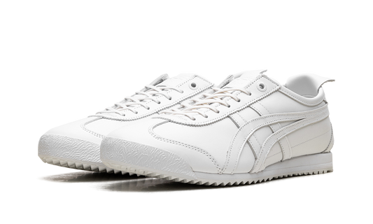 Tiger Mexico 66 SD "Triple White" 1183A543 100