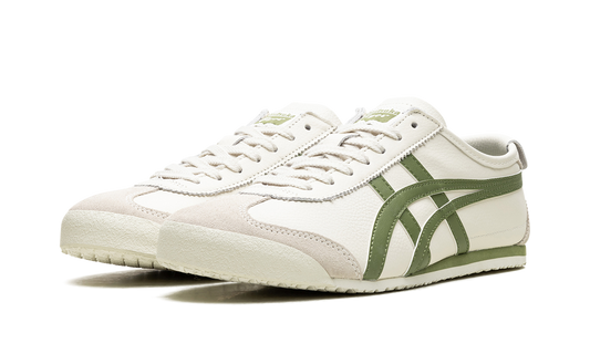 Mexico 66 "Cream Green" 1183B771 111