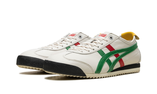 Mexico 66 SD "Birch Green Red Yellow" 1183A872 100
