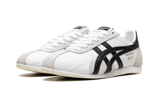 Runspark "White Grey Black" 1183B480 105