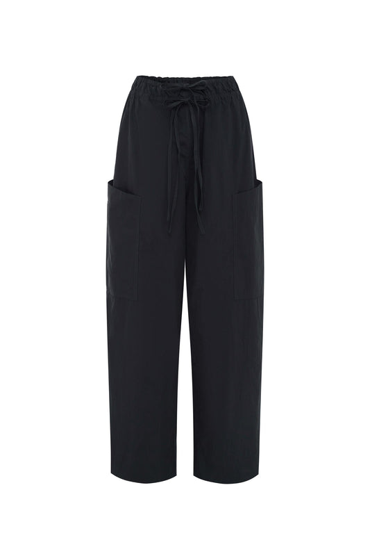 Jessica Cargo Pants