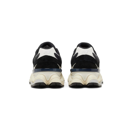 New Balance 9060 'Black and White' (2023)