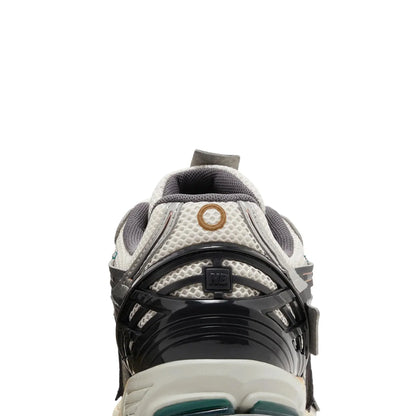 New Balance 1906A 'Tech Explosion' (2024)