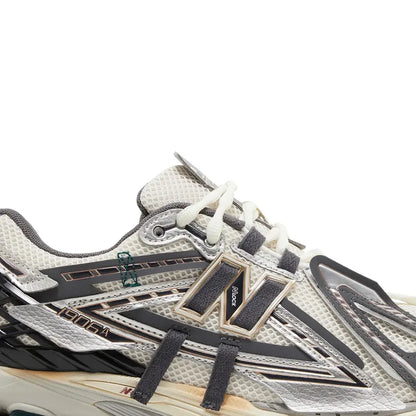 New Balance 1906A 'Tech Explosion' (2024)