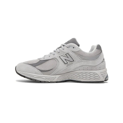 New Balance 2002R 'Grey' (2022)
