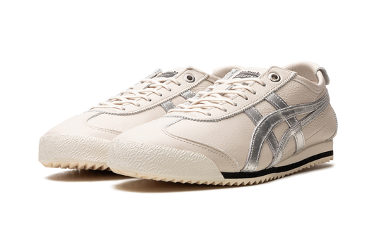 Mexico 66 SD "Birch SIlver" 1183A592 200