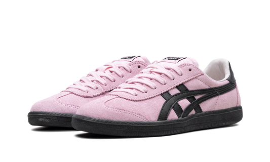 Tiger Tokuten "Pink Black" 1183A907 701