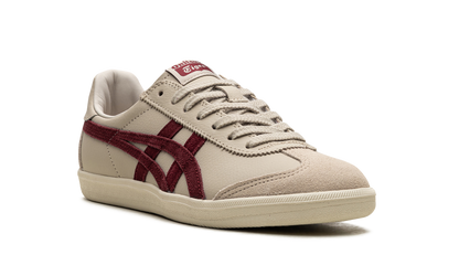 Tokuten "BURGUNDY" 1183C086 200
