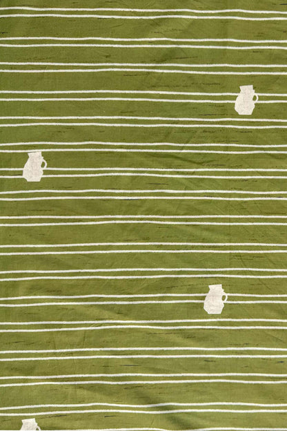 In Season Organic Sarong