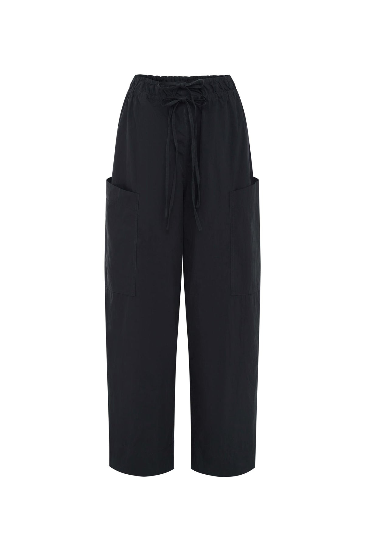 Jessica Cargo Pants