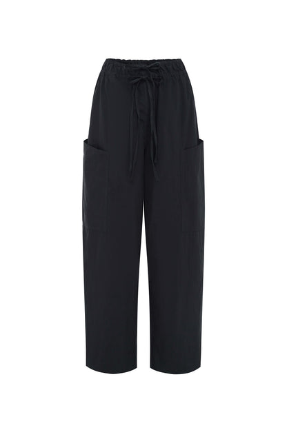 Jessica Cargo Pants