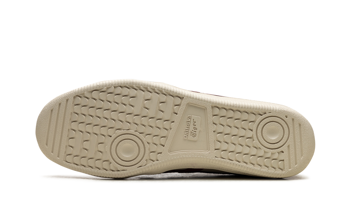 Tokuten "BURGUNDY" 1183C086 200