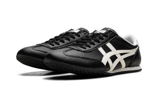 Machu Racer "Black Ivory" 1183B770 002